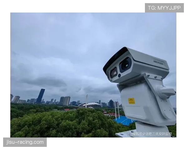 全域监控系统上线 实时掌握多地赛事设备与网络状态