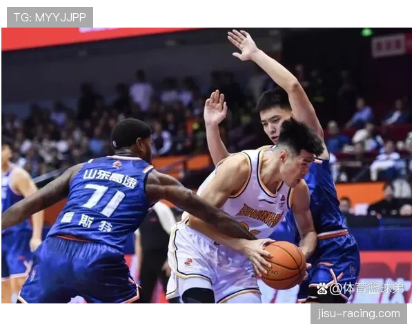 山东男篮防守强度有待提升 小组赛失分过多暴露问题