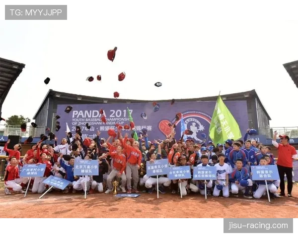 熊猫杯赛事技术报告发布 各队特点分析详尽