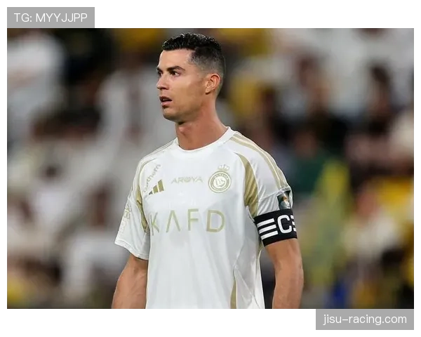 VAR介入频引争议 阿拉维斯主帅称误判影响球队排名