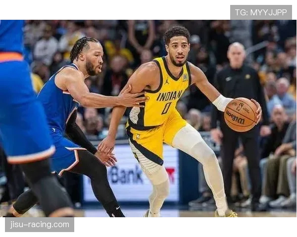 步行者进攻体系出色 哈利伯顿伤缺影响球队季后赛前景