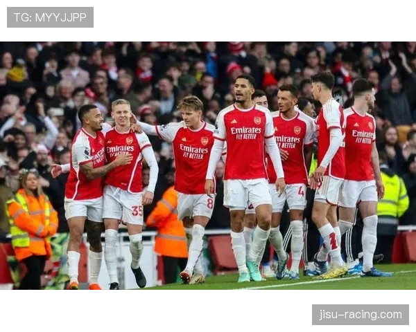 阿森纳31轮后xG领先优势显著,但足总杯出局暴露进攻效率隐忧