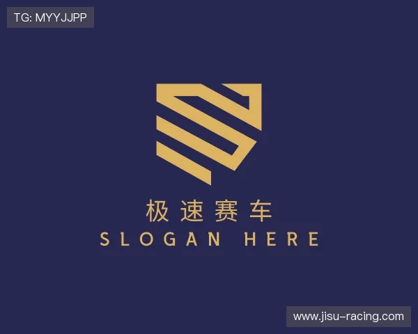 介绍极速赛车官方网站