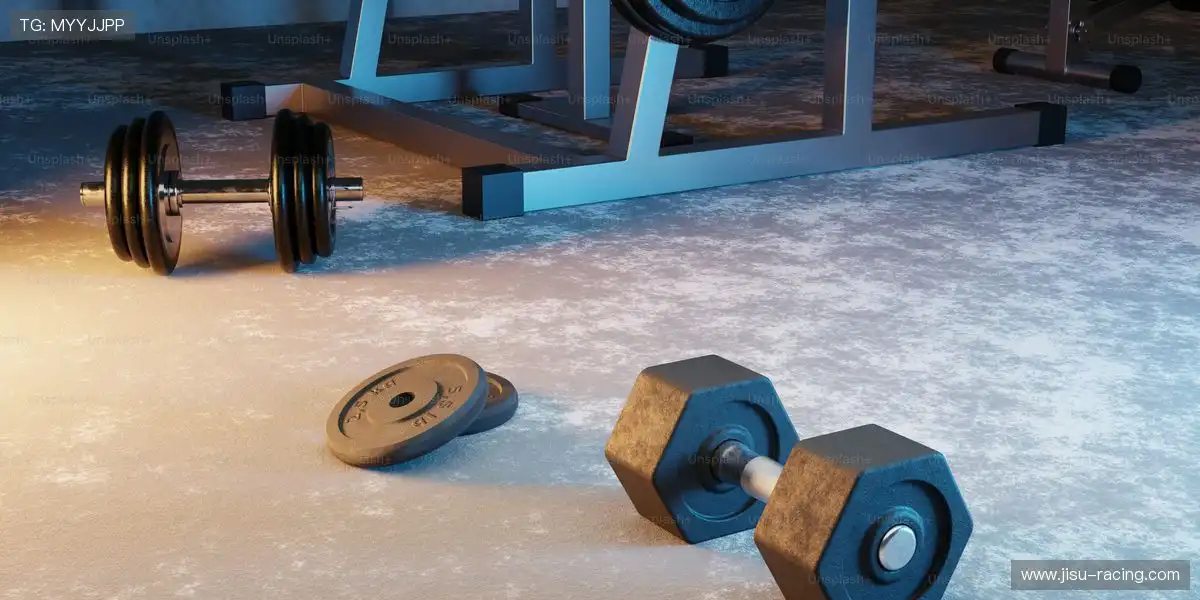 🏟️ 多机位全景呈现，赛场细节尽收眼底